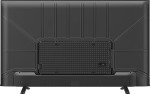 TOSHIBA 65-inch Class C350 Series LED 4K UHD Smart Fire TV with Alexa Voice Remote (65C350LU, 2023 Model)