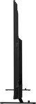Toshiba 65-inch Class M550 Series QLED 4K UHD Smart Fire TV with Voice Remote with Alexa (65M550NU)