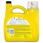 Tide Simply Clean Liquid Detergent, Berry Blossom