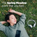 Tide PODS 3-in-1 Laundry Detergent, Spring Meadow