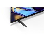 Sony - 77" Class BRAVIA 8 OLED 4K UHD Smart Google TV (2024)