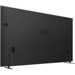Sony - 77" Class BRAVIA 8 OLED 4K UHD Smart Google TV (2024)