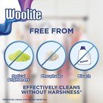 Woolite Darks Defense Laundry Detergent, 50 Fl Oz