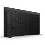 Sony XR55X90L Bravia XR 55 inch X90L 4K HDR Full Array LED Smart TV 2023 Model (Renewed)