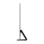 SAMSUNG 65-Inch Class OLED 4K S90D Series HDR+ Smart TV (QN65S90D, 2024 Model) (Renewed)