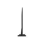 SAMSUNG 50-Inch UHD CU8000 Series PurColor, Object Tracking Sound Lite, Q-Symphony, Motion Xcelerator, Ultra Slim, Solar Remote, Smart TV with Alexa Built-in (UN50CU8000, 2023 Model) (Renewed)