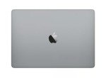 Apple MacBook Pro 2021 with Apple M1 Pro chip (14-inch, 16GB RAM, 512GB SSD) - Space Gray (Renewed)