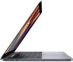 2018 Apple MacBook Pro with 2.7GHz Intel Core i7 (13.3 in, 16GB RAM, 1TB SSD) Silver (Renewed)