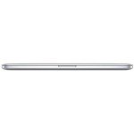 Apple MacBook Pro 13.3in Retina Laptop Intel i5 Dual Core 2.6GHz 8GB 128GB SSD - MGX72LL/A (Renewed)
