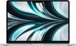 2022 Apple MacBook Air with Apple M2 Chip (13-inch, 16GB RAM, 1TB Storage) (QWERTY English) Silver (Renewed)