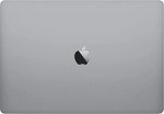 2018 Apple MacBook Pro with 2.7GHz Intel Core i7 (13.3 in, 16GB RAM, 1TB SSD) Silver (Renewed)