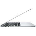 2020 Apple MacBook Pro with 1.4 GHz Intel Core i5 (13-inch, 16GB RAM, 256 GB SSD) (QWERTY English) Silver (Renewed)