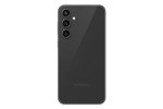 SAMSUNG Galaxy S23 FE Cell Phone, 128GB, Unlocked Android Smartphone, Long Battery Life, Premium Processor, Tough Gorilla Glass Display, Hi-Res 50MP Camera, US Version, Black (Renewed)