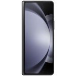 SAMSUNG Galaxy Z Fold 5 5G US Version, 512GB, Phantom Black - Unlocked (Renewed)