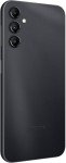 Samsung Galaxy A14 5G A Series Cell Phone, Factory Unlocked GSM Android Smartphone, 4GB / 64GB Black (Renewed)