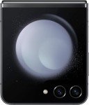 Samsung Galaxy Z Flip 5 SM-F7310 Factory Unlocked 256GB Black A