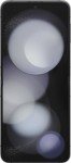 Samsung Galaxy Z Flip 5 SM-F7310 Factory Unlocked 256GB Black A