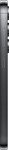 Samsung Galaxy S23 5G Factory Unlocked 128GB - Phantom Black (Renewed)