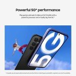Samsung Galaxy A54 5G SM-A546U Factory Unlocked 128GB Purple A+ (Renewed)