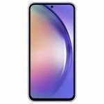 Samsung Galaxy A54 5G SM-A546U Factory Unlocked 128GB Purple A+ (Renewed)