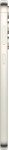 SAMSUNG Galaxy S23 5G Factory Unlocked 128GB - Cream (Renewed)