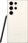 Samsung Galaxy S23 Ultra SM-S918U1 Factory Unlocked 256GB Lavender Excellent