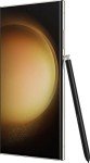 Samsung Galaxy S23 Ultra SM-S918U1 Factory Unlocked 256GB Lavender Excellent