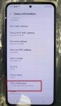 SAMSUNG Galaxy S23 FE 5G (128GB, 8GB) 6.4" AMOLED, Snapdragon 8 Gen 1, Global 5G Volte (Fully Unlocked for AT&T, Verizon, T-Mobile, Global) S711U1 (w/Wireless Charger, Graphite) (Renewed)