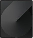 Samsung Galaxy Z Fold 6 Crafted Black, 256GB, Factory Unlocked (Renewed)