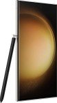 Samsung Galaxy S23 Ultra SM-S918U1 Factory Unlocked 256GB Lavender Excellent
