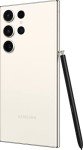 Samsung Galaxy S23 Ultra SM-S918U1 Factory Unlocked 256GB Lavender Excellent