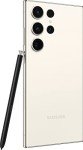 Samsung Galaxy S23 Ultra SM-S918U1 Factory Unlocked 256GB Lavender Excellent
