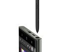 Samsung Galaxy S23 Ultra SM-S918U1 Factory Unlocked 256GB Lavender Excellent