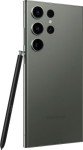 SAMSUNG Galaxy S23 Ultra 5G Factory Unlocked 512GB - Green (Renewed)