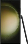 SAMSUNG Galaxy S23 Ultra 5G Factory Unlocked 512GB - Green (Renewed)