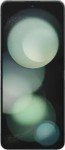 SAMSUNG Galaxy Z Flip5: Unlocked - 512GB - Mint (Renewed)