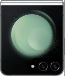 SAMSUNG Galaxy Z Flip5: Unlocked - 512GB - Mint (Renewed)