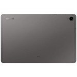 SAMSUNG Galaxy Tab S9 FE (SM-X510) W/S Pen, 256GB 8GB RAM, WiFi Only, Factory Unlocked GSM, International Version (Gray) (Renewed)
