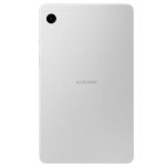 Samsung Galaxy Tab A9 (SM-X110), 64GB 4GB RAM, WiFi Only, Factory Unlocked GSM, Latin Spec (Silver) (Renewed)