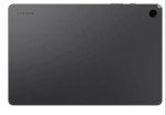 SAMSUNG Galaxy Tab A9+ 11” 64GB Wi-Fi Android Tablet, Big Screen, Quad Speakers, Upgraded Chipset, Multi Window Display, Slim, Light, Durable Design, US Version, 2023, Navy (Renewed)