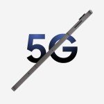 SAMSUNG Galaxy Tab S9 FE (SM-X510) W/S Pen, 256GB 8GB RAM, WiFi Only, Factory Unlocked GSM, International Version (Gray) (Renewed)