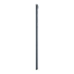Samsung Galaxy Tab A 8.0" (2019, WiFi Only) 32GB, 5100mAh Battery, Dual Speaker, SM-T290, International Model (Black) (Renewed)