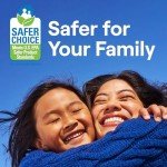 Seventh Generation Free & Clear Laundry Sheets 32ct