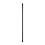 Samsung Galaxy Tab S3 9.7-Inch, 32GB Tablet Black, SM-T820 (Renewed)