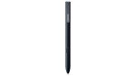Samsung Galaxy Tab S3 9.7-Inch, 32GB Tablet Black, SM-T820 (Renewed)