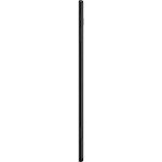 Samsung Galaxy Tab S4 10.5in (S Pen Included) 64GB, Wi-Fi, Verizon, Tablet - Black (Renewed)