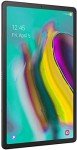 Samsung 10.5" Galaxy Tab S5e 64GB Tablet Wi-Fi Black (Renewed)