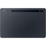 SAMSUNG Galaxy Tab S7 Wi-Fi, Mystic Black - 512GB (Renewed)