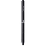 Samsung Galaxy Tab S4 10.5in (S Pen Included) 64GB, Wi-Fi, Verizon, Tablet - Black (Renewed)