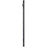 SAMSUNG Galaxy Tab S7 Wi-Fi, Mystic Black - 512GB (Renewed)